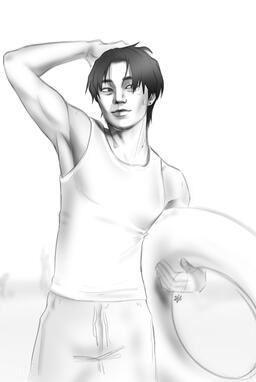 IN Stray Kids (rascunho)