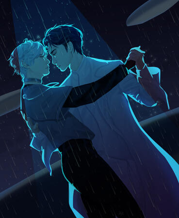 IvanTill Alien Stage IvanTill Alien Stage